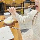 쥬쥬양꼬치 이미지