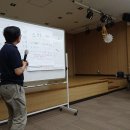 성공여행사 이미지