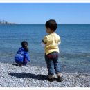 GOOD IN BEACH 이미지