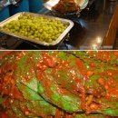 고구려식당 이미지