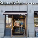 나성동LG베스트샵건너편 이미지