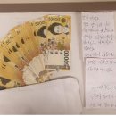 신월3동주민센터 이미지