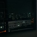 아이원병원 이미지