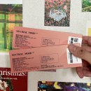 비전케어안경 위드렌즈 수성점 이미지