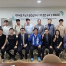 18 아시아경제