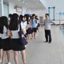 근로복지공단인천병원 이미지