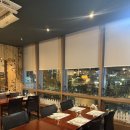 테이블아레테 | 인덕원 데이트 코스요리 [테이블아레테] 솔직후기 A코스