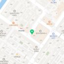 뚜레쥬르 용호메트로점