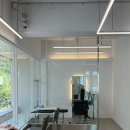 대전둔산동미용실 친초샵, 극손상모 염색 후기!
