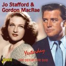 Love's Old Sweet Song - Jo Stafford & Gordon MacRae - 이미지