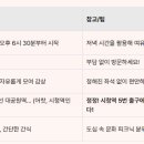 도심 속 작은 무대 이미지