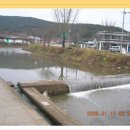 정상곤 축사 이미지