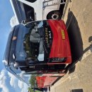 고속정비공장 이미지