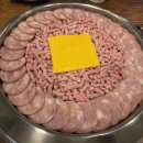 전장의신 부대찌개 | 구디 맛집 부대찌개대사관 구로디지털본점, 구디 점심 구디 부대찌개