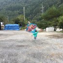 호성산장 이미지