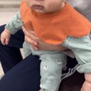 성복이안소아청소년과의원 이미지