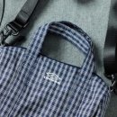 미니스토어 이미지