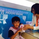 본오유치원 이미지