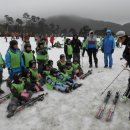 고매초등학교 이미지