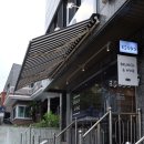 사림동266 이미지