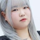비드바