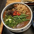 이색 맛집 신중동 쌀국수 사이공 비스트로 중동점 내돈내산 후기