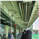 조이 골프연습장 이미지