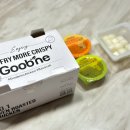 굽네치킨(신사우점) 이미지