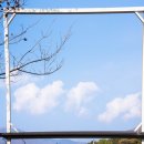 화악산통나무펜션 | 최악이었던 가평 화악산통나무펜션 [TORO카페] 후기