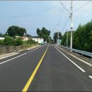 성산읍 신풍리 하동 이미지