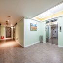 하얀모텔 이미지