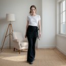 브라운랩 이미지