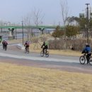 풍경공원 이미지