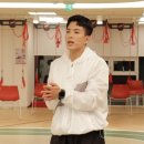 제일헬스케어 쿠키뉴스