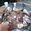 도자기펜션 이미지