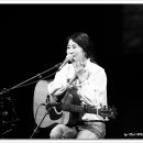 지리산 소극장 이미지