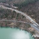 군도7호 이미지