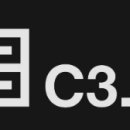 시쓰리(C3)