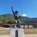 운강이강년기념관 이미지