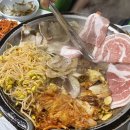 연붕식당 네이버블로그