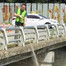 (주) 환경과 가치 이미지