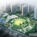 건축사사무소 상재 이미지