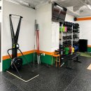 오렌지스웻 이미지