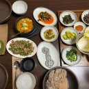 어머니가차려주는밥상 | 할머니가차려주는밥상 마곡발산점 : 부모님 모시고 가기 좋은 마곡식물원한식맛집