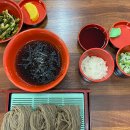 흥부네메밀소바막국수 이미지