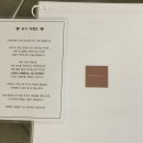 몬드스테이