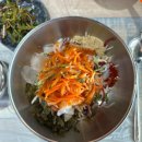 강과별민박 이미지