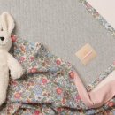 포포아일랜드 이미지