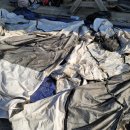 경운기네텐트세탁소 이미지