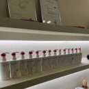 11215-구의2-671 | [건대 피부관리] 피부 봄날 리프팅 셀리차지 트리트먼트 후기 :)